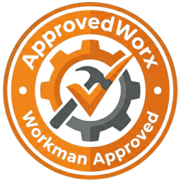 ApprovedWorx